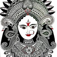 Gహెచ్एन (@gattu_harinath) 's Twitter Profile