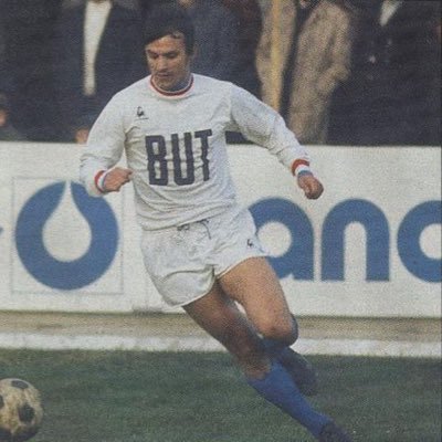 josip_D_Skoblar's profile picture. Supporter du plus grand club de France & expert en ragebait