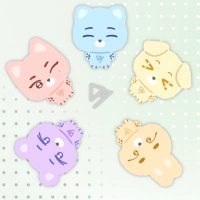 A.C.E🐾Zoo (@acezoo24) 's Twitter Profile