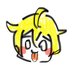 フォンp (@kuoi8ffh3tqlzme) Twitter profile photo フォンp (@kuoi8ffh3tqlzme) Twitter profile photo