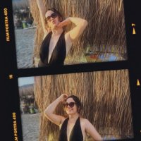 Neşe (@neseelojii) Twitter profile photo