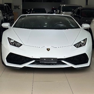 cudi_goyi7373's profile picture. “ Up in experince , down in dollars “