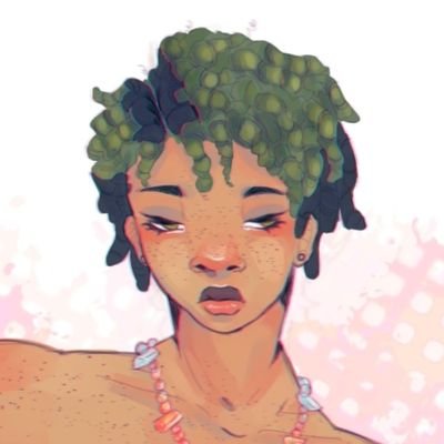Cryptoさんのプロフィール画像