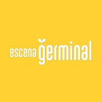 escenagerminal (@escenagerminal) 's Twitter Profile