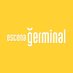 escenagerminal (@escenagerminal) Twitter profile photo escenagerminal (@escenagerminal) Twitter profile photo