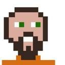 RendySanti5020's profile picture. Sabahları seni okşayarak başlamaları