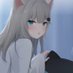 Asko (@xxxxlrving) Twitter profile photo Asko (@xxxxlrving) Twitter profile photo