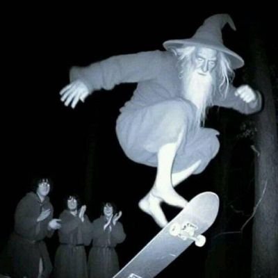 EnJakub's profile picture. 