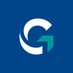London Gatwick LGW (@gatwick_airport) Twitter profile photo London Gatwick LGW (@gatwick_airport) Twitter profile photo
