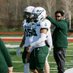 Coach Chris Jones B.S., M.S. (@coachjones256) Twitter profile photo Coach Chris Jones B.S., M.S. (@coachjones256) Twitter profile photo