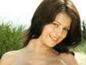 rGabiSchmidt's profile picture. will also be my friend in Site Talk
is the same as Facebook and Free
http://t.co/2hLWE0PJ0b