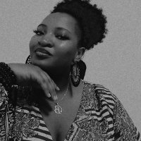 Okorie Blessing Chigozie (@that_phat_girl) 's Twitter Profile