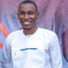 Aniyikaye_Josh's profile picture. The Gospel || Author || Living for a  bigger course ) || | Soul Winner . Jesus Is Lord♥️