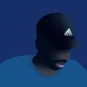 dube__c's profile picture. “I came, I saw, I conquered / From record sales to sold out concerts.” - Jigga Man