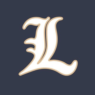 The official Twitter/X account of Lemont HS athletics.