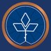 The Afrikaner Foundation (@afrikanerfound) Twitter profile photo The Afrikaner Foundation (@afrikanerfound) Twitter profile photo