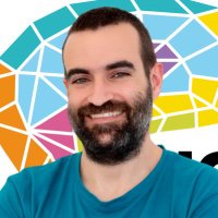 Juan Anaya Ojeda (@juanayaojeda) 's Twitter Profile Photo Juan Anaya Ojeda (@juanayaojeda) 's Twitter Profile Photo