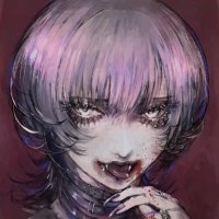 Gre (@worms_5) Twitter profile photo