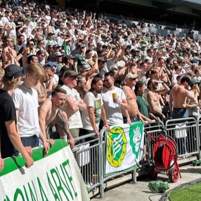 CgStoffe's profile picture. 