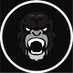 Ape Huncho (@apehuncho) Twitter profile photo Ape Huncho (@apehuncho) Twitter profile photo