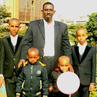 AbdiAziz Ali Gurey (@skizadua) 's Twitter Profile Photo