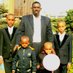 AbdiAziz Ali Gurey (@skizadua) Twitter profile photo AbdiAziz Ali Gurey (@skizadua) Twitter profile photo