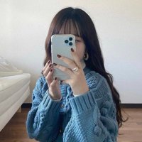 ☆ (@trhk_lll3) Twitter profile photo