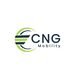 Cngmobility's profile picture. CNG Mobility, Nigeria
CNG Mobility is a leading provider specializing in the sales and extensive supply of CNG vehicles, three-wheelers, and CNG generators.
