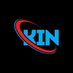 Kin Lion (@kinlion2) Twitter profile photo Kin Lion (@kinlion2) Twitter profile photo