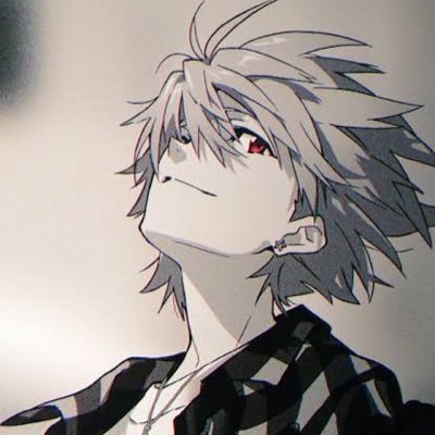 じょんかびさんのプロフィール画像