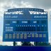 San Jacinto College Baseball (@sjraven_bb) Twitter profile photo San Jacinto College Baseball (@sjraven_bb) Twitter profile photo