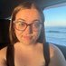 emily !!! (@emilyycady) Twitter profile photo emily !!! (@emilyycady) Twitter profile photo