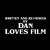DanLovesFilm (@danlovesfilm1) Twitter profile photo DanLovesFilm (@danlovesfilm1) Twitter profile photo