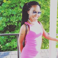 🎀 (@_fuckoffmyshit) 's Twitter Profile Photo