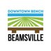 Downtown Bench Beamsville (@downtownbench) Twitter profile photo Downtown Bench Beamsville (@downtownbench) Twitter profile photo