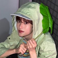 초록 (@sohee252) 's Twitter Profile