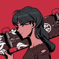 推特蓝V代开 柚夏 (@maerocket3) 's Twitter Profile