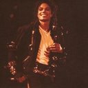 valeria jackson - @valeriajackson6 - Twitter