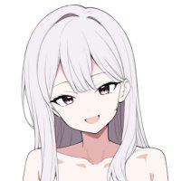 みこちゅそ (@mikotyuso) 's Twitter Profile