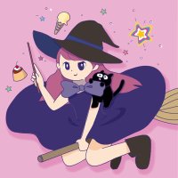 hateruma食品日用品 (@hateruma_blue_2) 's Twitter Profile Photo