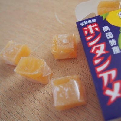 ᥫ᭡🖍ドライヤーが苦手です （フォロリク時は↓リンクをご確認ください）