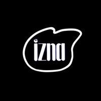 IZNA FANBASE (@izna_fanbase) 's Twitter Profile