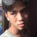 Justin Martinez (@jl_illumina) Twitter profile photo Justin Martinez (@jl_illumina) Twitter profile photo