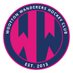 Wootton Wanderers Hockey Club (@woottonhc) Twitter profile photo Wootton Wanderers Hockey Club (@woottonhc) Twitter profile photo