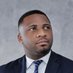 Aldarich Luboya (@aldarichluboya) Twitter profile photo Aldarich Luboya (@aldarichluboya) Twitter profile photo
