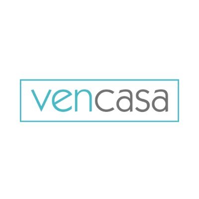 Vencasa specializes in premium sleep solutions designed to improve sleep quality. Enjoy an extraordinary sleep with Vencasa!