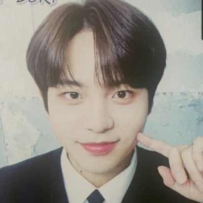 노원구 수색대