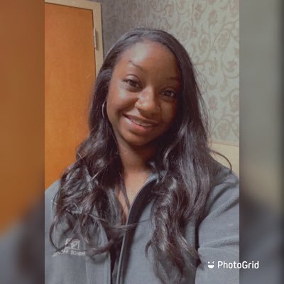 Shug_Avery09's profile picture. 