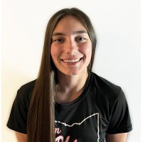 Osowski-OH (@osowskioh) 's Twitter Profile Photo Osowski-OH (@osowskioh) 's Twitter Profile Photo