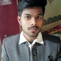 Kunal Kushwah (@kunalkushw20565) 's Twitter Profile